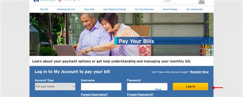 www.socalgas.com|Pay Your Bill Today 